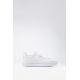 Buty Puma R78 SL M 37412702