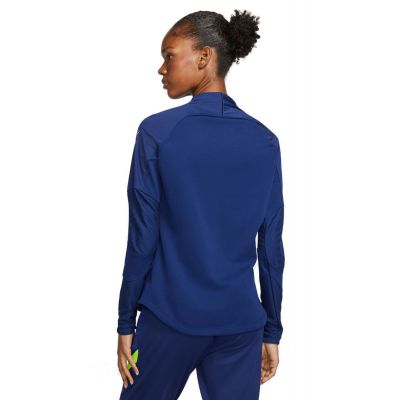 2. Bluza Nike Therma-FIT Strike Winter Warrior W DD0694-492