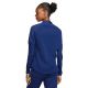 2. Bluza Nike Therma-FIT Strike Winter Warrior W DD0694-492