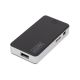 2. Digitus Hub USB 3.0, 4 porty, czarny