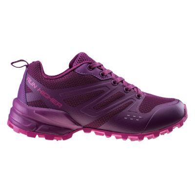 6. Buty do biegania IQ Tawer W 92800401394