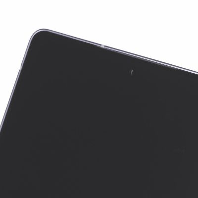 10. Samsung Galaxy S25 Ultra (S938) 5G 12/1TB Dual SIM Tytan