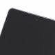 10. Samsung Galaxy S25 Ultra (S938) 5G 12/1TB Dual SIM Tytan