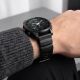 6. Pasek Tech-Protect Motion na Garmin Fenix 5X / 5X Plus / 6X / 6X Pro / 7X / 8 / 8 Pro / 9 / 9 Pro (51 mm) - czarny