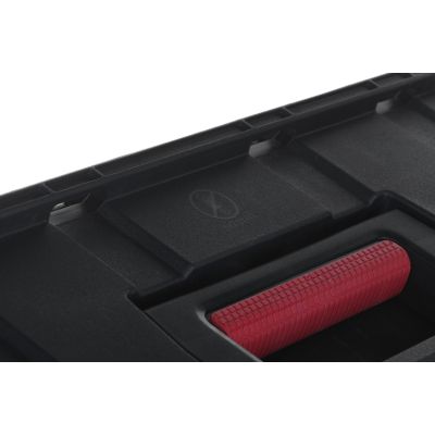 6. Skrzynia narzędziowa Toolbox Stack n Roll Keter