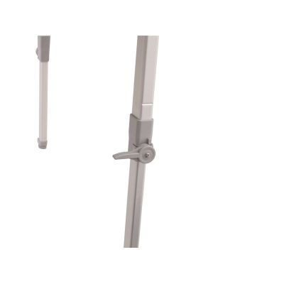 10. Stolik custer OUTWELL