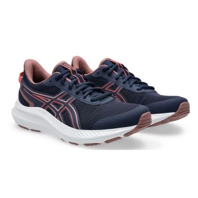 2. Buty do biegania Asics Jolt 5 W 1012B757 401