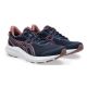 2. Buty do biegania Asics Jolt 5 W 1012B757 401