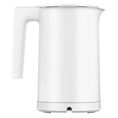 4. Czajnik Xiaomi Smart Kettle 2 Pro