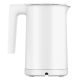 4. Czajnik Xiaomi Smart Kettle 2 Pro