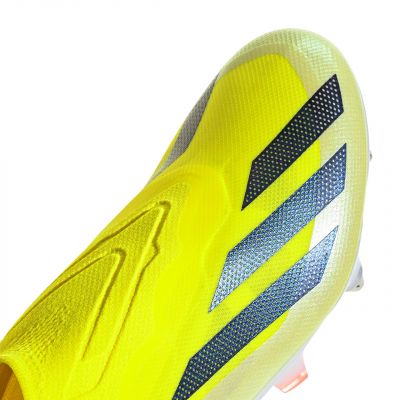 13. Buty piłkarskie adidas X Crazyfast Elite LL SG M IF0662
