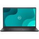Dell Pro 15 Essential PV15250 Core 3 100U 15.6"FHD 120Hz 250nits AG  8GB DDR5 4400 SSD512 Intel UHD Graphics FgrPr WLAN+BT BcklKb W11Pro 3Y Pro Support Carbon Black + Mysz Dell Optical Mouse-MS116 Black