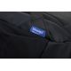 10. Thule EnRoute TEBP5216 - Black plecak Plecak turystyczny Czarny Nylon
