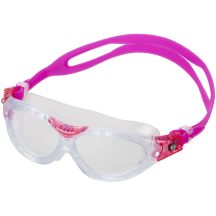 Okulary pływackie Aquafeel Endurance Pro II
