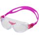 Okulary pływackie Aquafeel Endurance Pro II