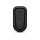3. Lenovo Wireless Multi-Mode Pro Plus Mouse 6050 Eclipse Black
