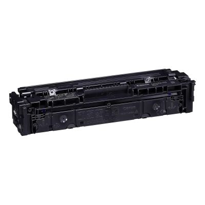 5. Canon 075 kaseta z tonerem 1 szt. Oryginalny Czarny