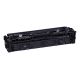 5. Canon 075 kaseta z tonerem 1 szt. Oryginalny Czarny