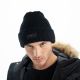 4. Czapka zimowa Fitanu Utale 92800454854