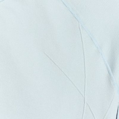 7. Koszulka termoaktywna 4F W 4FWAW25USEAF203 34S