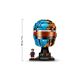5. LEGO Editions 43017 - Kask Oscar Piastri McLaren Mastercard F1 Team