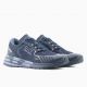 2. Buty Emporio Armani EA7 M X8X094-XK239-T503