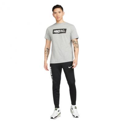 3. Spodnie Nike NK Dri-Fit FC Liber M DC9016 010