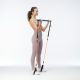 7. Expander PULL UP RESISTANCE SET