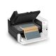 7. Kodak S2085f Skaner ADF + skaner arkuszowy 600 x 600 DPI A4 Czarny, Szary