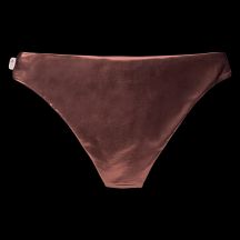 Damski Dół stroju kąpielowego GRAPE BOTTOM WMNS