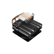 CHŁODZENIE CPU AEROCOOL PGS AIR FROST 4 FRGB 3p