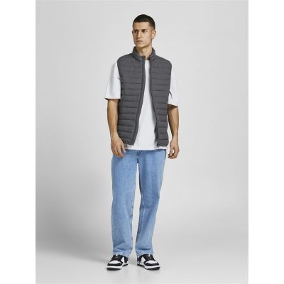 21. Kamizelka Jack & Jones Jjerecycle Bodywarmer Noos M 12211132