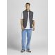 21. Kamizelka Jack & Jones Jjerecycle Bodywarmer Noos M 12211132