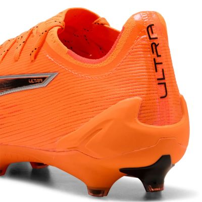 5. Buty Puma Ultra 6 Ultimate FG 108557-03