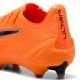 5. Buty Puma Ultra 6 Ultimate FG 108557-03