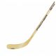 Kij drewniany Fischer W150 Sr '24 H155123,60