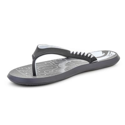 3. RIDER R1 PRIME R10 THONG AD GREY 12559-BT225