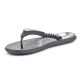 3. RIDER R1 PRIME R10 THONG AD GREY 12559-BT225