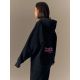 3. Bluza 4F 4FRSS26TSWSF2831-20S