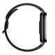 5. Zegarek Smartwatch Xiaomi Watch 5 Lite Black | GPS (satelitarny) | AMOLED | 1,96" | Czarny