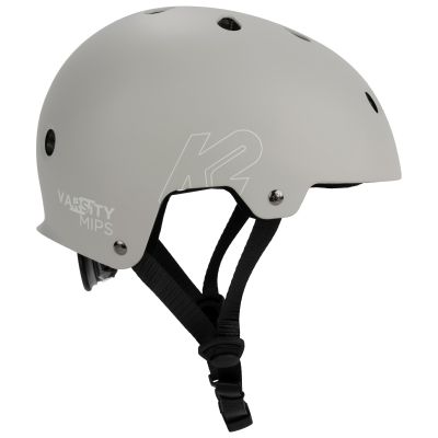 2. Kask K2 VARSITY MIPS HELMET