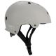 2. Kask K2 VARSITY MIPS HELMET