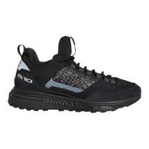 Buty damskie adidas Five Tennie EE9268