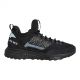 Buty damskie adidas Five Tennie EE9268
