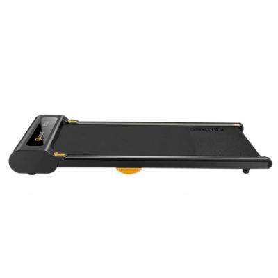 24. Bieżnia Urevo SP1 Lite Walkingpad