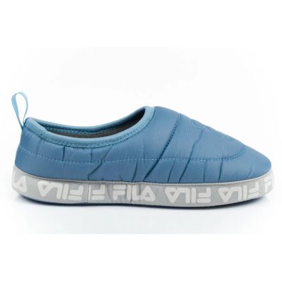 15. Kapcie Fila Comfider M FFM0147.50056