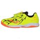 4. Buty Joma Super Copa 2509 Jr IN SCJS2509INV