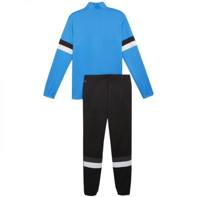 2. Dres Puma Team Rise M 658653 02