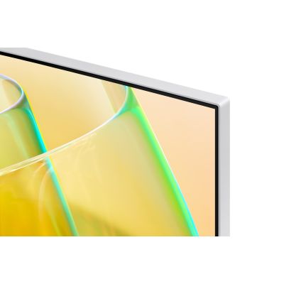 17. MONITOR SAMSUNG 34” LS34C650TAUXEN