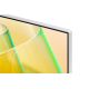 17. MONITOR SAMSUNG 34” LS34C650TAUXEN